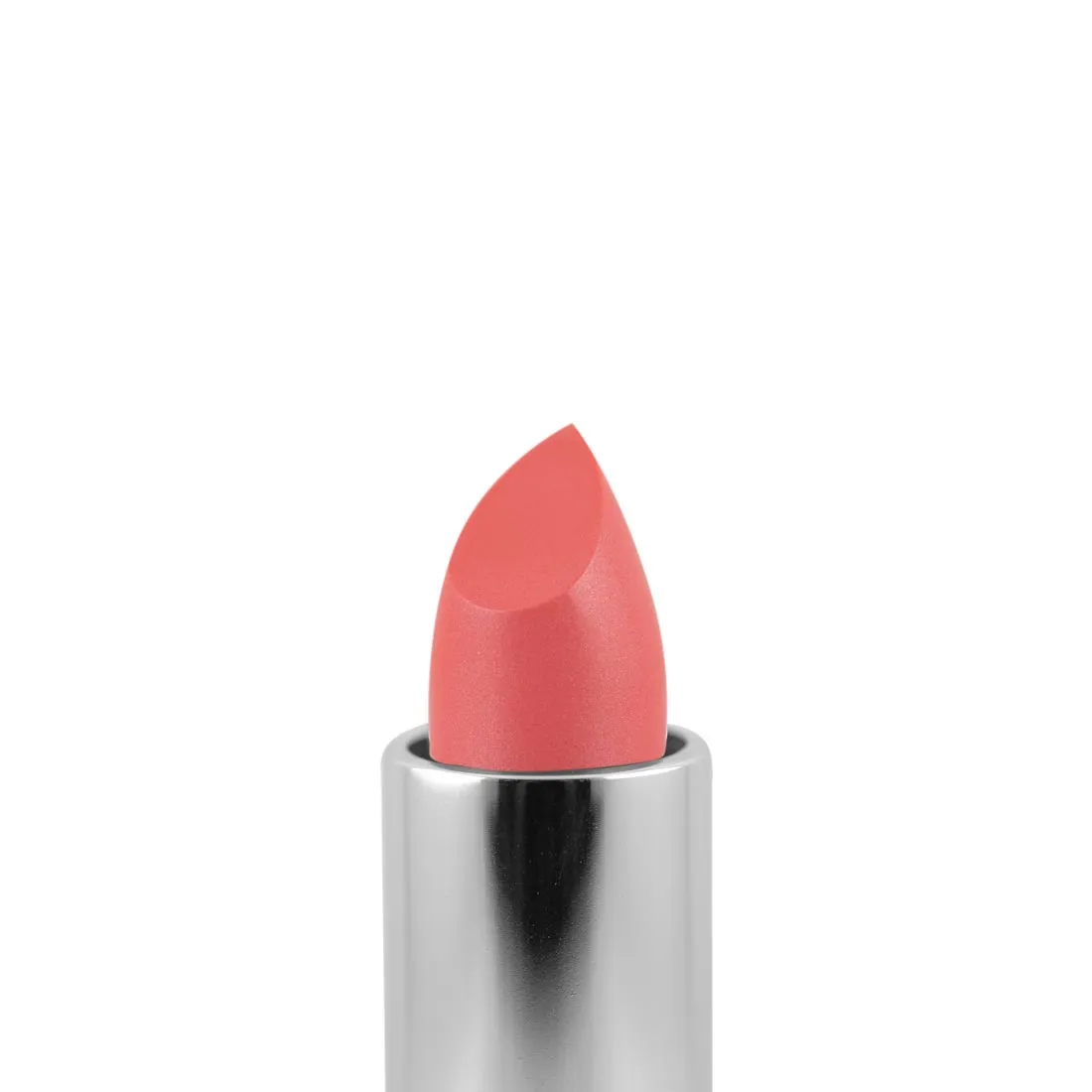 HERBAL LIPSTICK