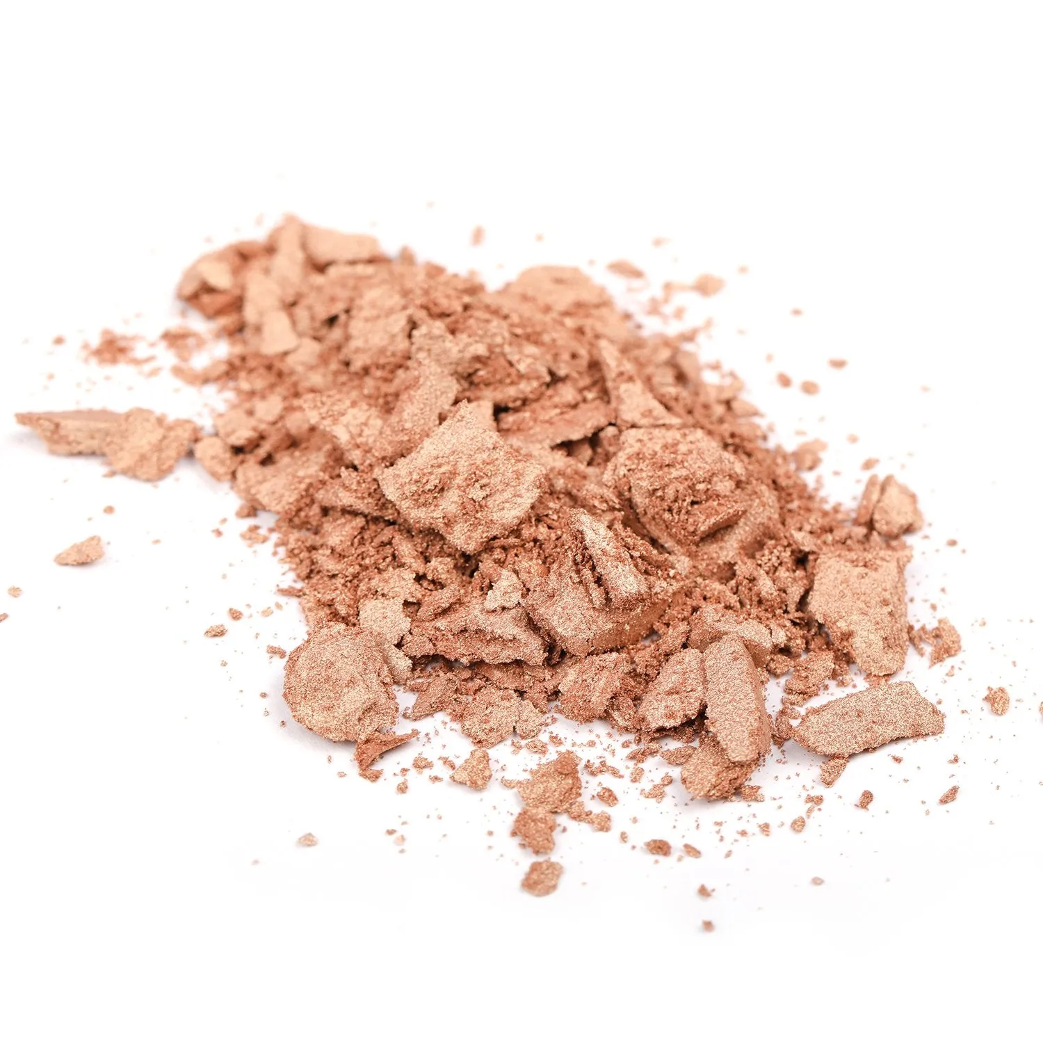 Highlighter Bundle