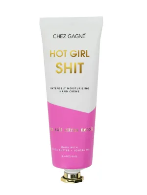 Hot Girl Shit - Hand Crme