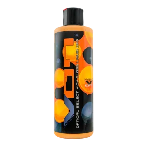 Hybrid V07 Optical Select Liquid Wax