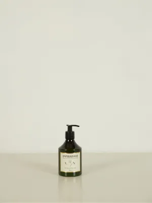 Impratoire Body & Hand Cream 350mL