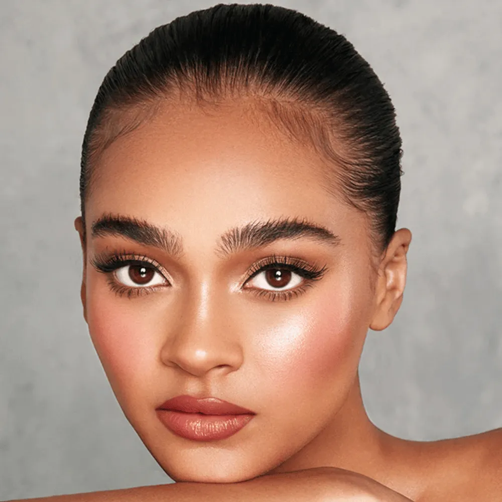 Kash Beauty Sculpt Stick Highlight Its the glow for me