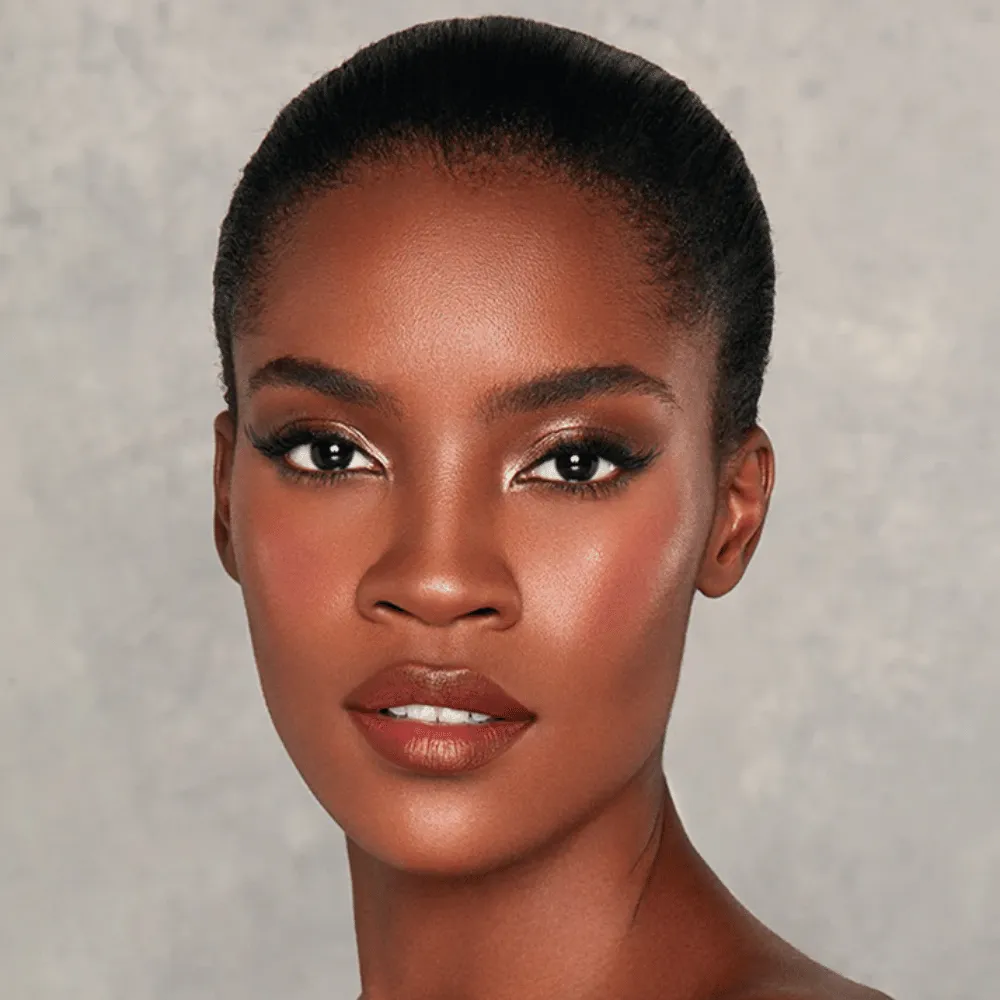 Kash Beauty Sculpt Stick Highlight Its the glow for me