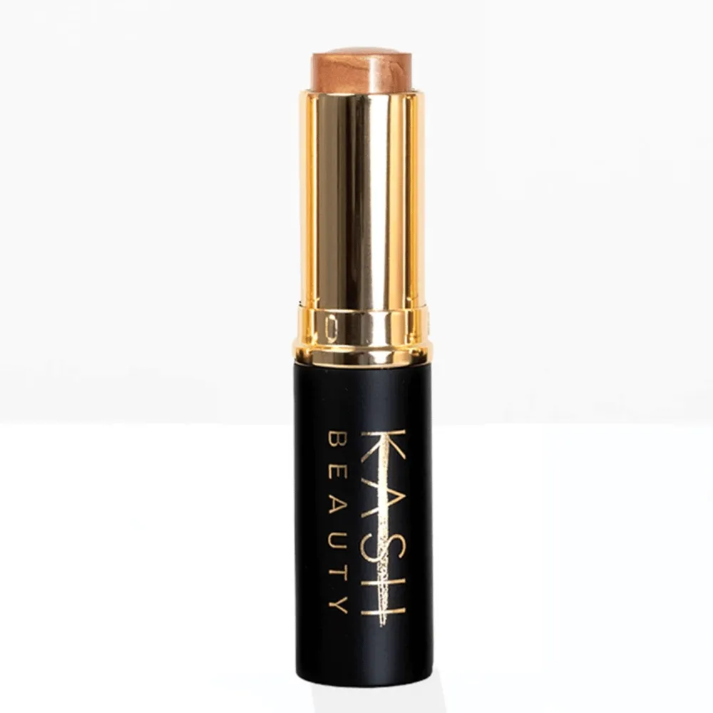 Kash Beauty Sculpt Stick Highlighter Angel Energy (Light)