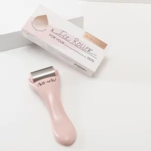 Kitsch Ice Facial Roller
