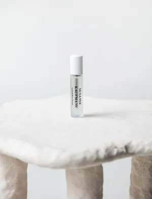 Lash and Brow Serum