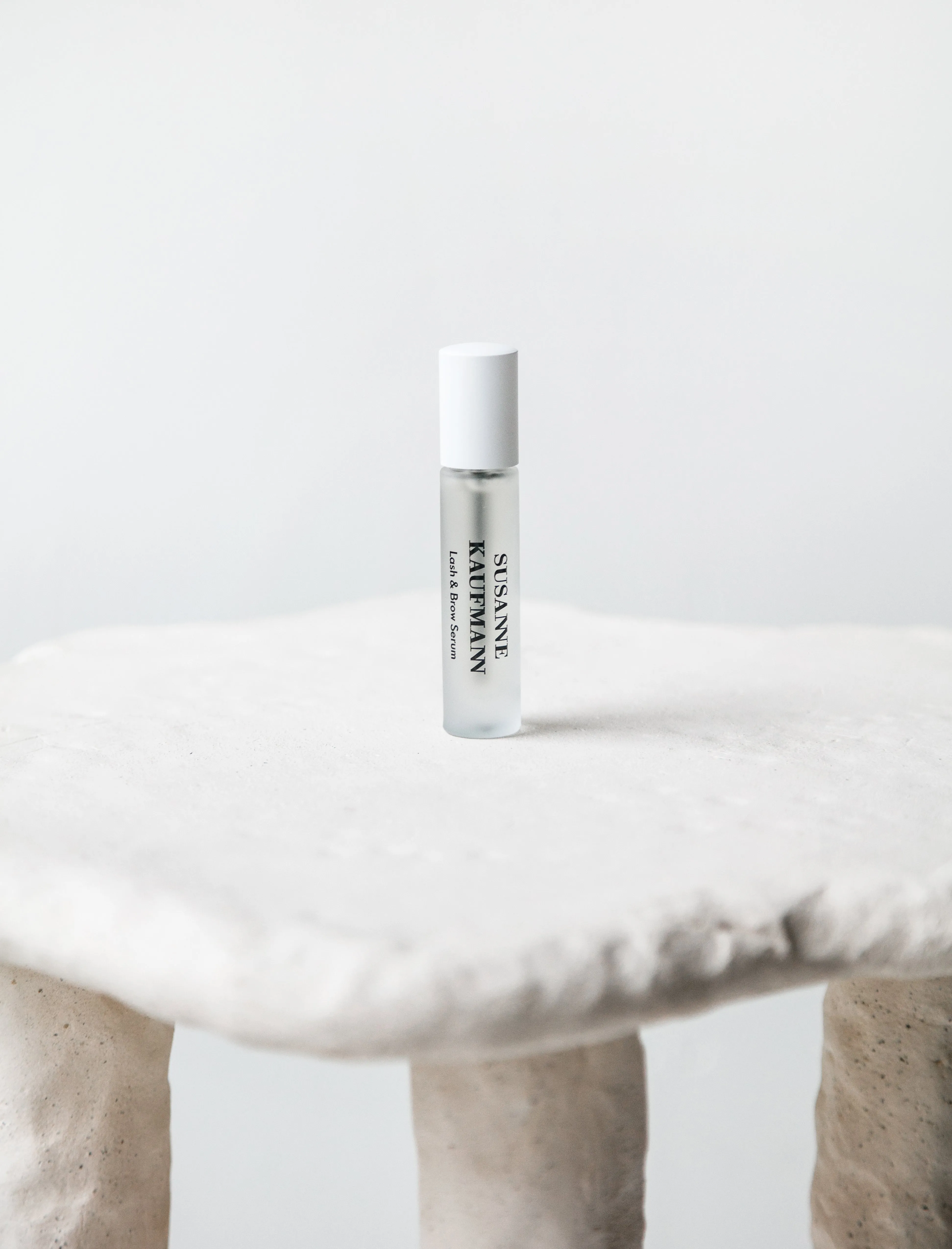 Lash and Brow Serum