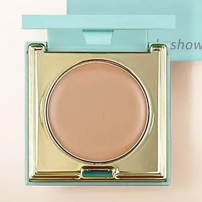 LAST DAY BUY 1 GET 1 FREEEye Brightener, Conceal & Brighten Dark Circles