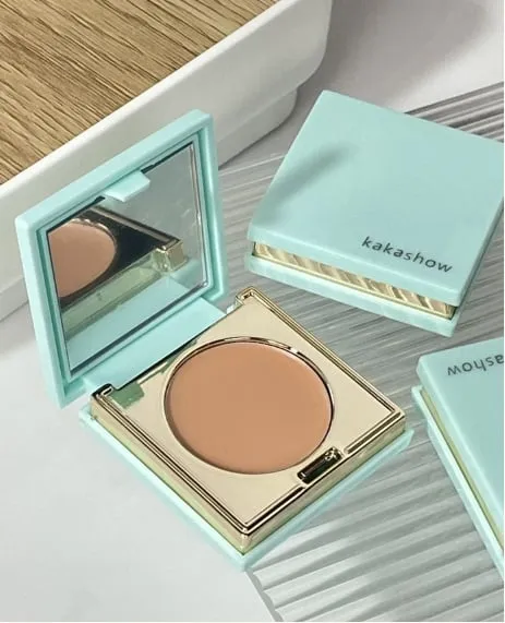 LAST DAY BUY 1 GET 1 FREEEye Brightener, Conceal & Brighten Dark Circles