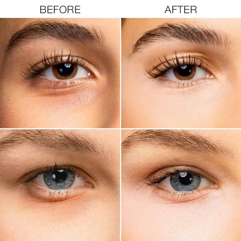 LAST DAY BUY 1 GET 1 FREEEye Brightener, Conceal & Brighten Dark Circles
