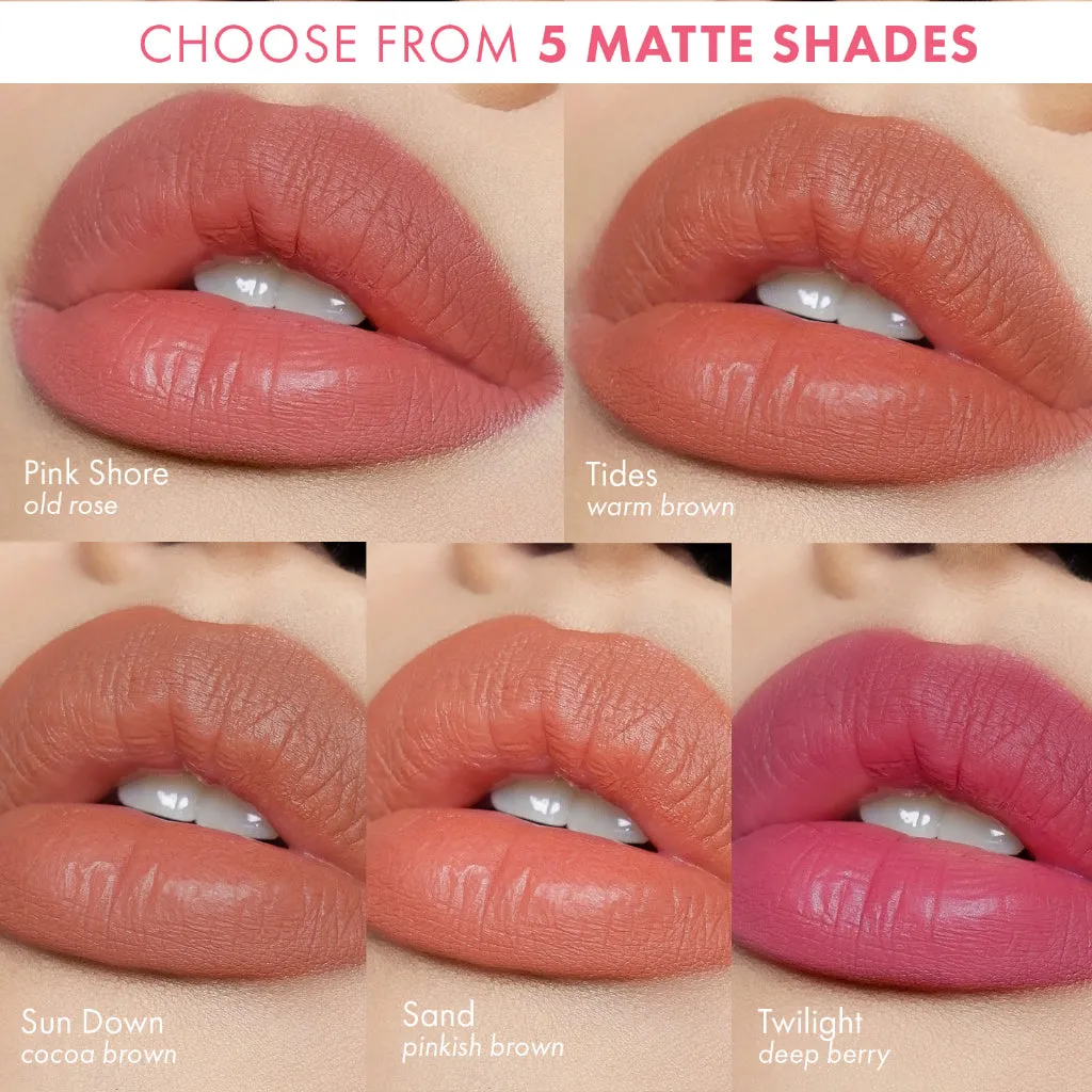 Lip Liner