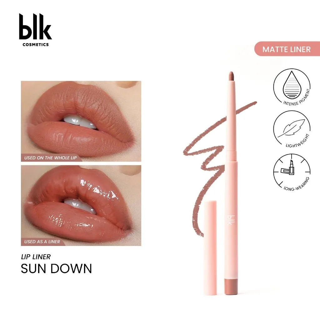 Lip Liner