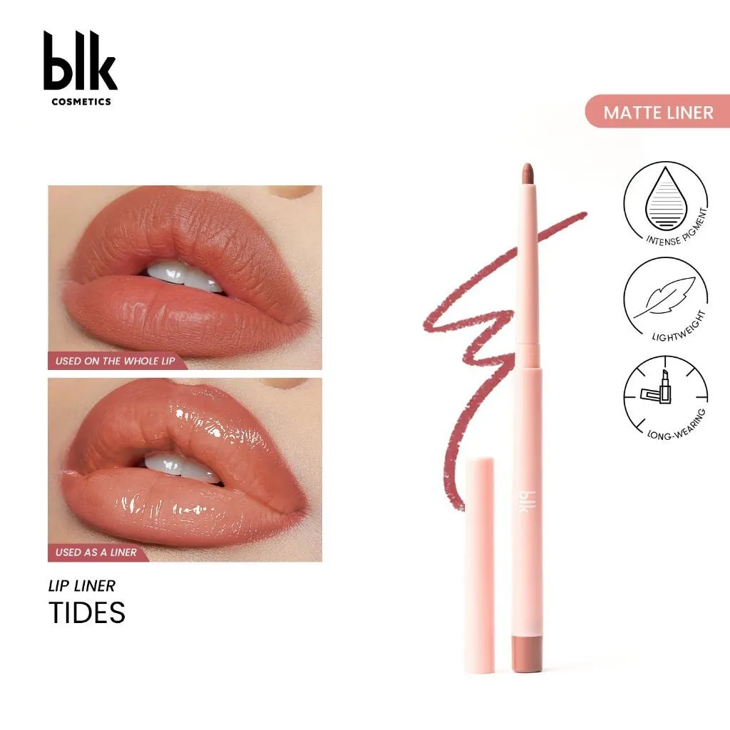 Lip Liner