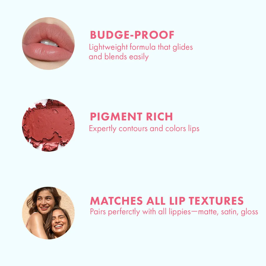 Lip Liner