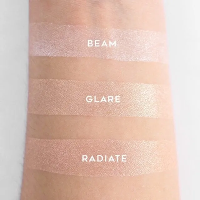 Loose Highlighter