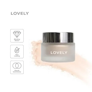 Loose Highlighter