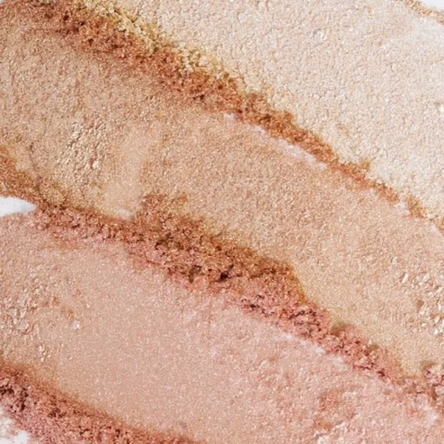 Loose Highlighter