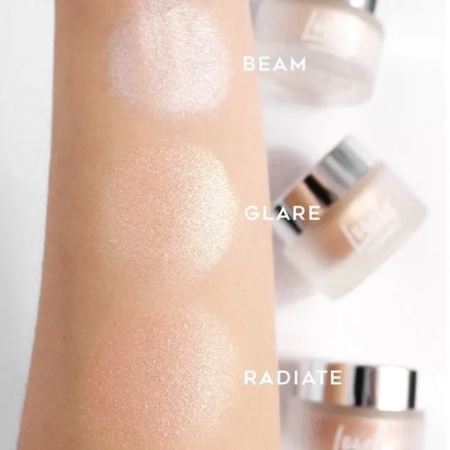 Loose Highlighter