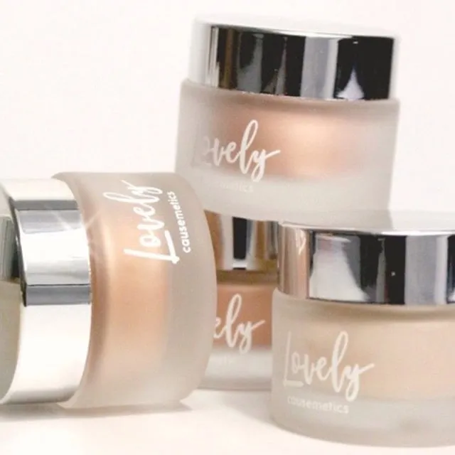 Loose Highlighter
