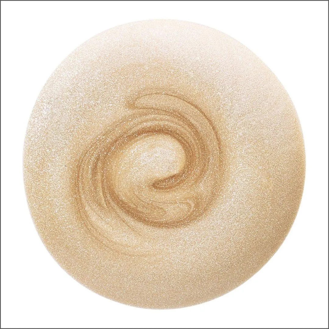 L'Oréal Paris Glow Mon Amour Highlighting Drops 01 Sparkling Love 15ml