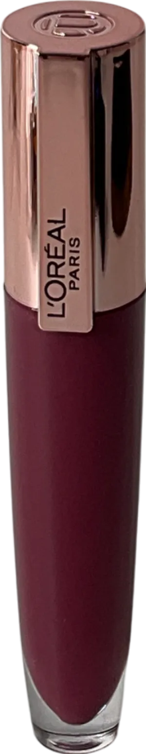 loreal Glow Paradise Balm-in-gloss 416 7ml