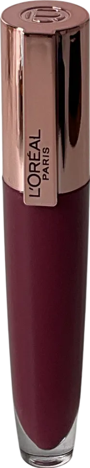 loreal Glow Paradise Balm-in-gloss 416 7ml