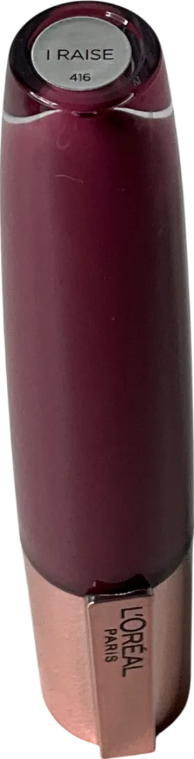 loreal Glow Paradise Balm-in-gloss 416 7ml