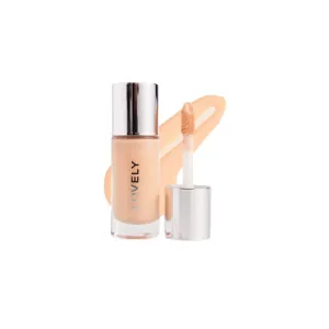 LOVELY BeyondBlur Skin Illuminator