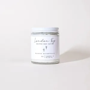 Magpie Essentials London Fog Whipped Body Butter