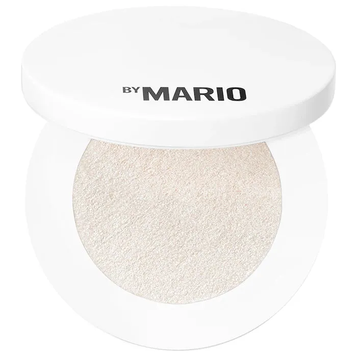MAKEUP BY MARIO Soft Glow Highlighter