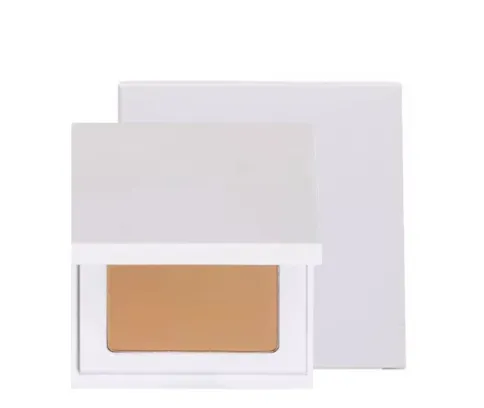 Matte Perfection Pressed Powder - MQO 25 pcs
