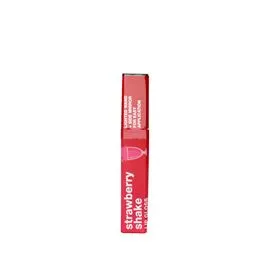 Munchies Lip Gloss