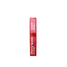 Munchies Lip Gloss