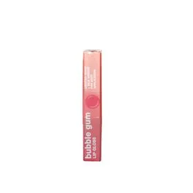 Munchies Lip Gloss