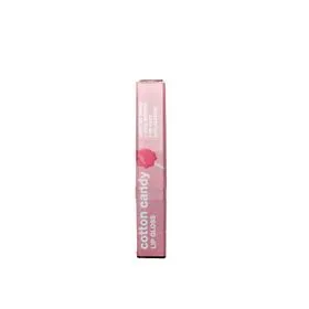 Munchies Lip Gloss