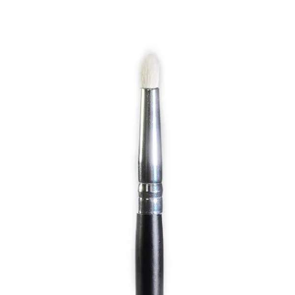 Precision Pencil Brush