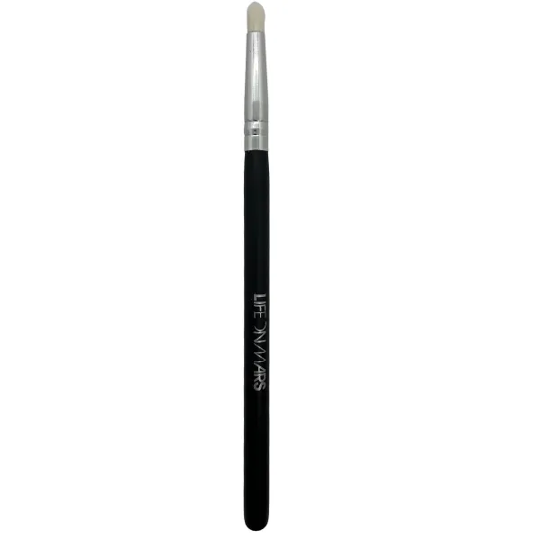 Precision Pencil Brush