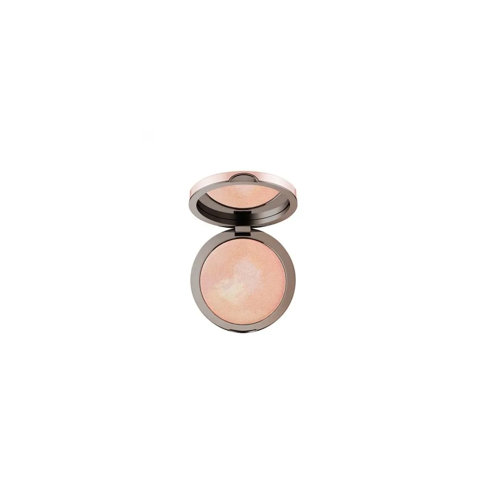 PURE LIGHT ILLUMINATING POWDER - AURA