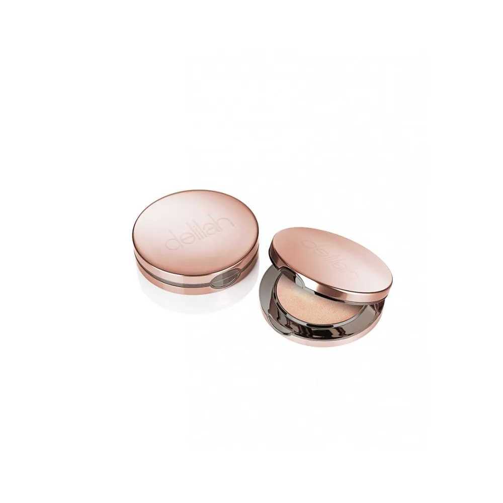 PURE LIGHT ILLUMINATING POWDER - AURA