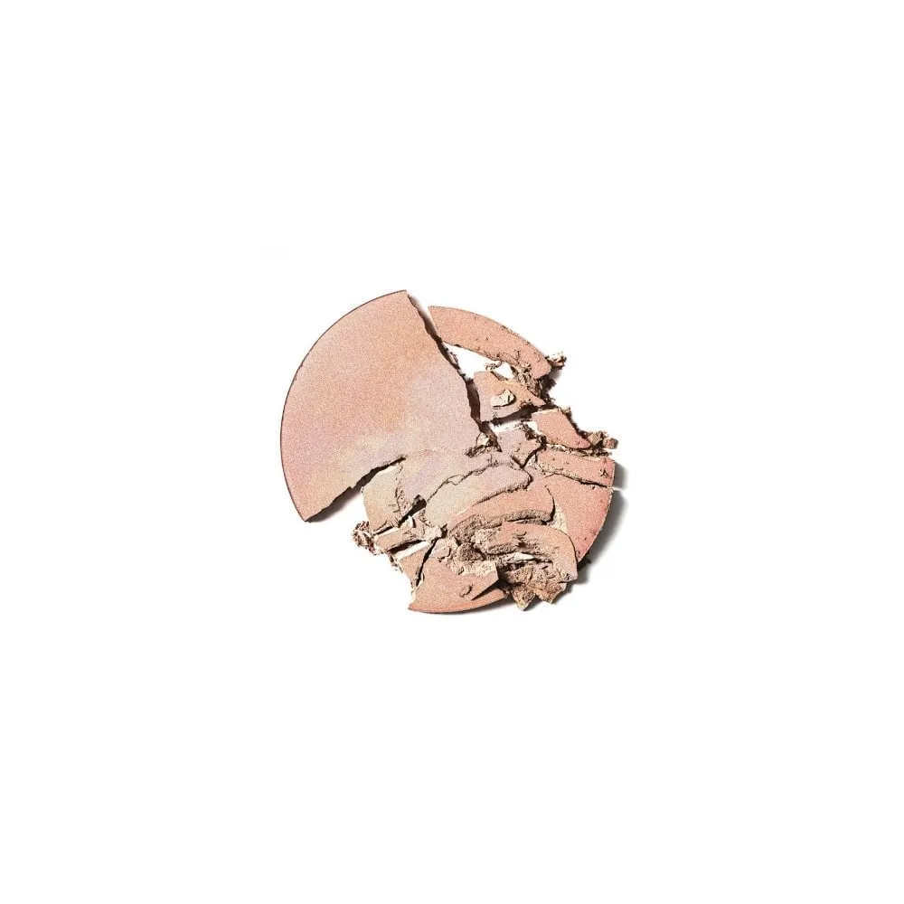 PURE LIGHT ILLUMINATING POWDER - AURA