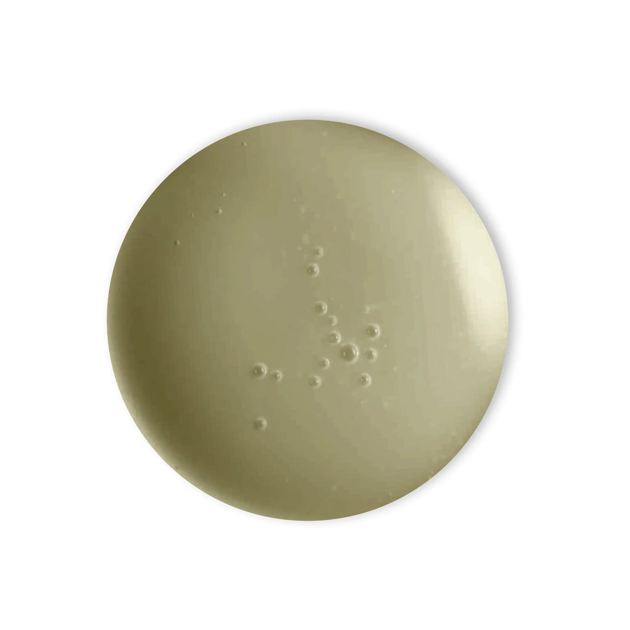 Rescue Elixir / Anti-Aging Oil
