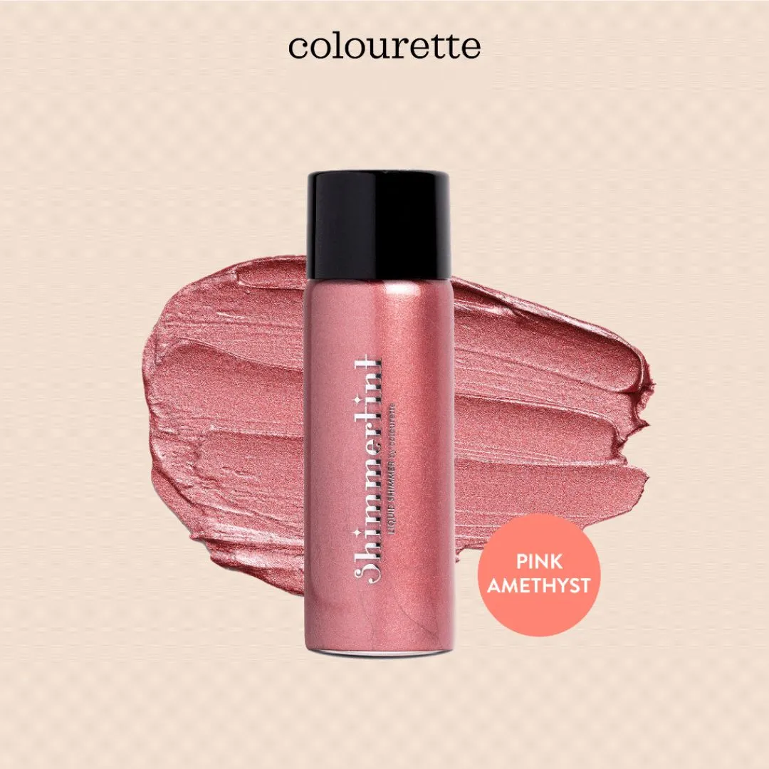 Shimmertint