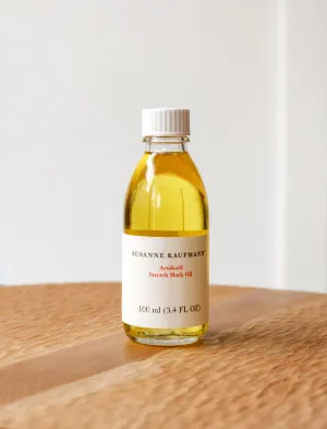 Stretch Mark Oil