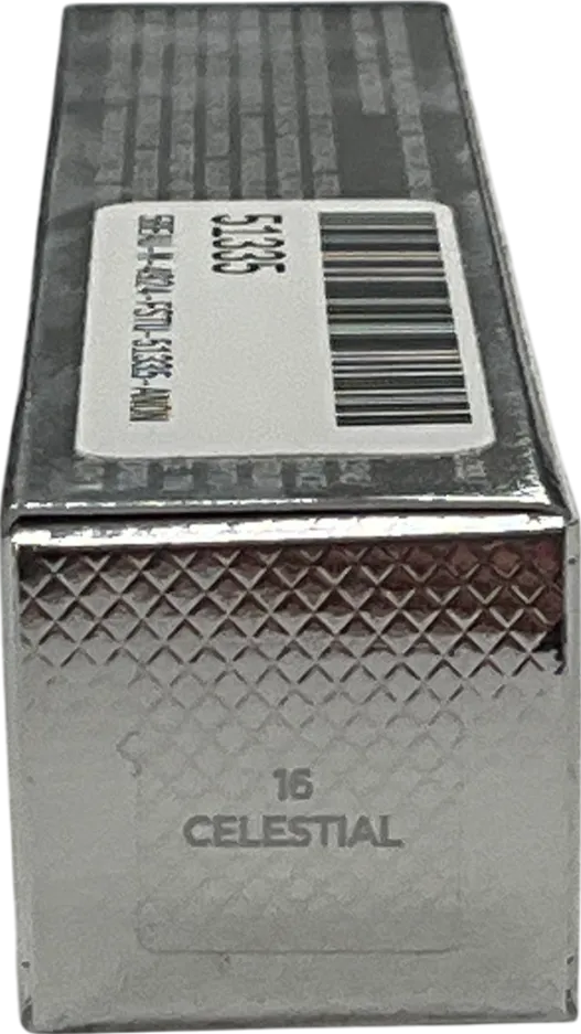 Tom Ford Gloss Luxe Lipgloss 15 Celestial 5.5ml