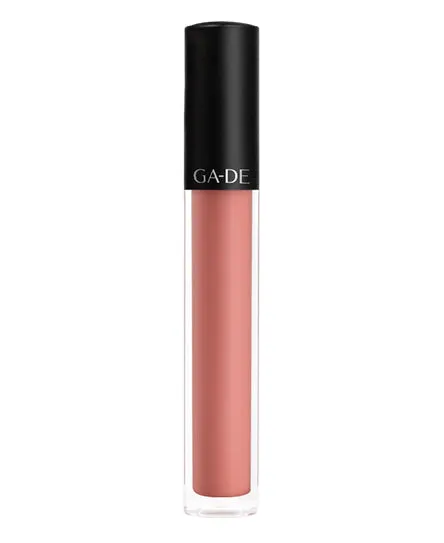 VELVETEEN 3D MATTE