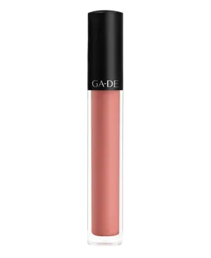 VELVETEEN 3D MATTE